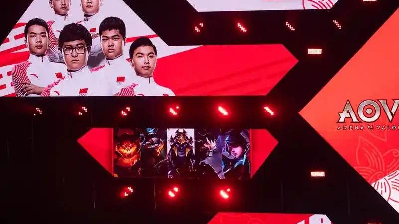 T1战队Faker中单传奇:职业经历、打法特点与比赛看点